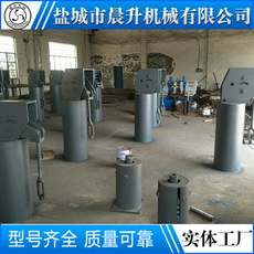 山西彈簧支架生產(chǎn)廠家