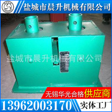 山西管道支吊架