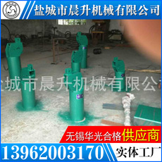 管道彈簧支吊架