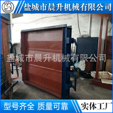 遼寧抗風(fēng)門供應(yīng)廠家