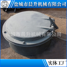 遼寧防爆門(mén)生產(chǎn)廠家