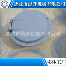 遼寧防爆門(mén)廠家