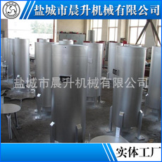遼寧消聲器