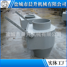 遼寧鎖氣器價(jià)格