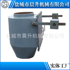 遼寧鎖氣器廠家