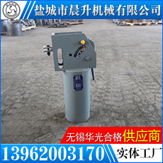 山西恒力彈簧吊架