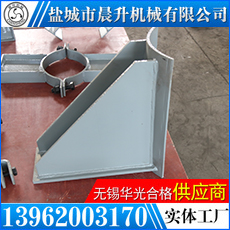 山西管道零部件批發(fā)