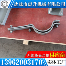 山西管道零部件價(jià)格