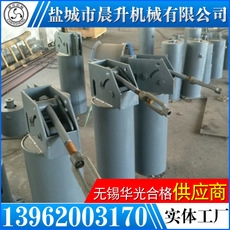 遼寧彈簧吊架