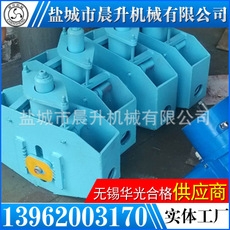 遼寧彈簧支吊架