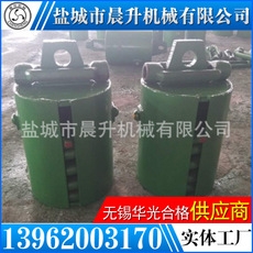 山西可變彈簧支吊架