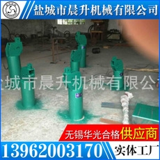遼寧管道彈簧支吊架