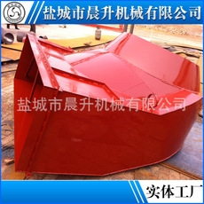 電動(dòng)風(fēng)門