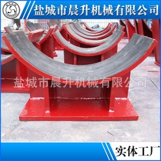 遼寧管道零部件價(jià)格