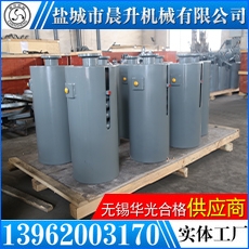 山西彈簧支架