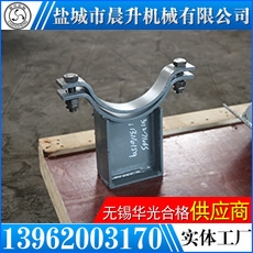 山西管道零部件廠家