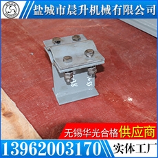 山西管道零部件報價