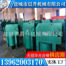 恒力彈簧吊架.jpg