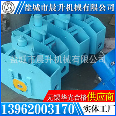 彈簧支架.jpg