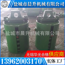 可變彈簧支吊架.jpg