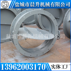 電動(dòng)抗風(fēng)門.jpg