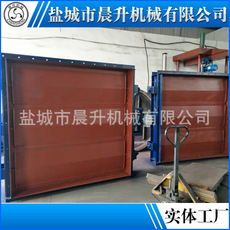 工業(yè)抗風(fēng)門.jpg