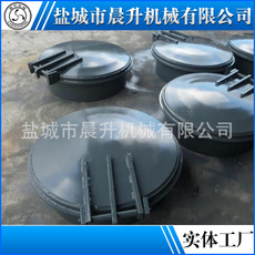 防爆門.jpg