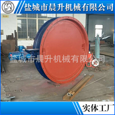 防爆門價(jià)格.jpg
